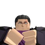 EL_Pablo
