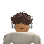 @Criminal_1238