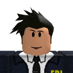 @OfficerNook