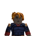 @XXGRIMSHADE_Executio