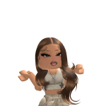 @SH3L4INE