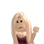 @Simxplysunset