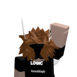 @Verse4Logic