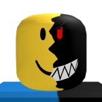 @Roblox_du45