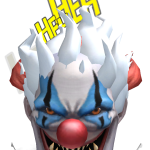 @Sadstrongguest