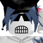 @meme_dabzz