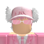 @fddrdfdduy