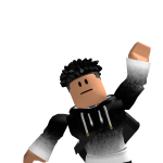 @Noah_chill123
