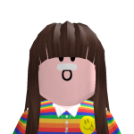 @iiBubbleteaOllyii