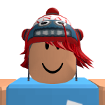 @BigValey123