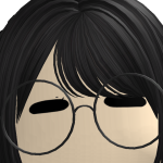 @sweetsunny2020