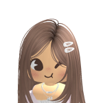 @zzz_1ko