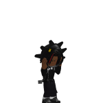 @that_jitbreasey