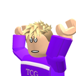 @RyantcgYT