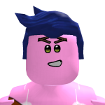 @BESTGAMER05006