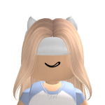 @Lily_zitternd