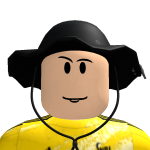 @ates999xd