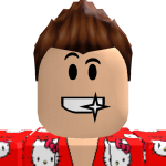 @Wednes13_Fortnite