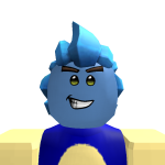 @modrensonicboom