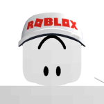 @Azboi443