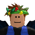 @ace_nightmare20