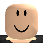@NEXUSGROUPHOLDER_001