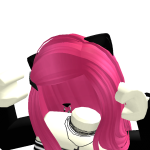 @crazedcatgirI