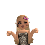 @XxFlxarelxX