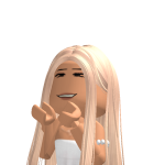 @kaylasberrylife4