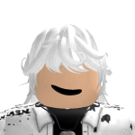 @richievic