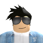 @ytguy1223