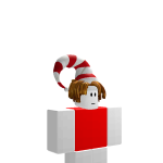 @itsmetotuu444
