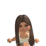 @hitiismenin