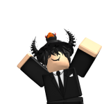 @Danyaper
