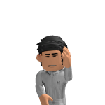 @khinycol0103