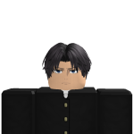 @SectorSPM