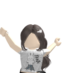 @iCH3RYL
