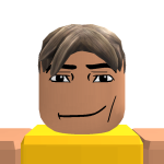 @iplayfortnite1542