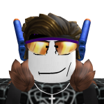 @bc0me