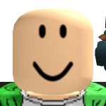 @BreBreGaming