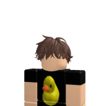 @arthurhen22