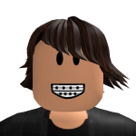 @mysterygame9