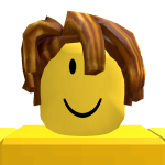@FNTScoob