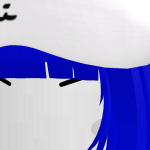 @SaCatBlox