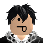 @elroyXceeds