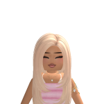 @CookieCrumbsSquadTT