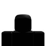@j2x_tmx