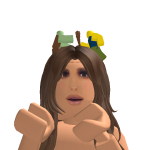 @vvenuq