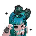 @Dottie_TahWolf