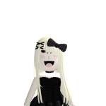 Nighttt487's avatar